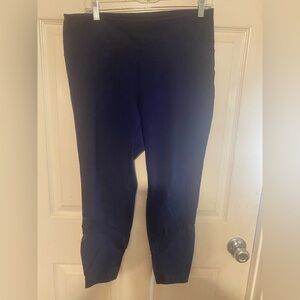 Old Navy Women Leggings